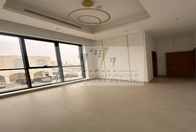 13666554 - صورة العقار 3