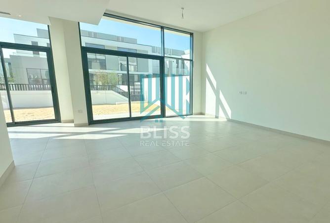 15267858 - Property Main Image