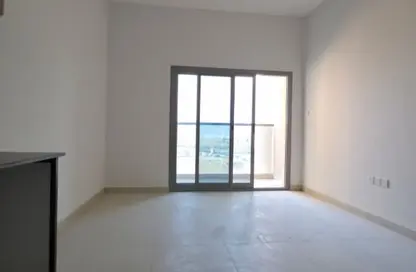 شقة - 1 حمام للبيع في مدينة الإمارات - عجمان