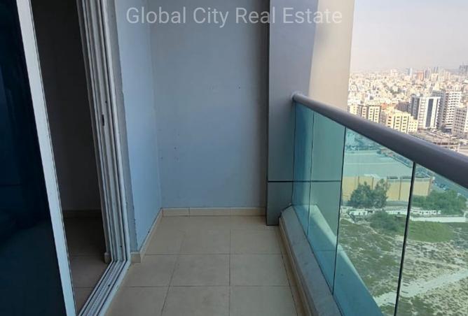 15903351 - صورة العقار 2