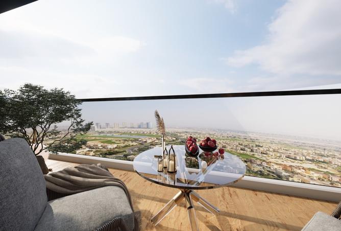 15961197 - Property Image 2