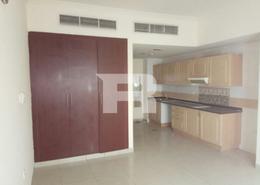 Studio - 1 bathroom for rent in Al Raffa - Bur Dubai - Dubai
