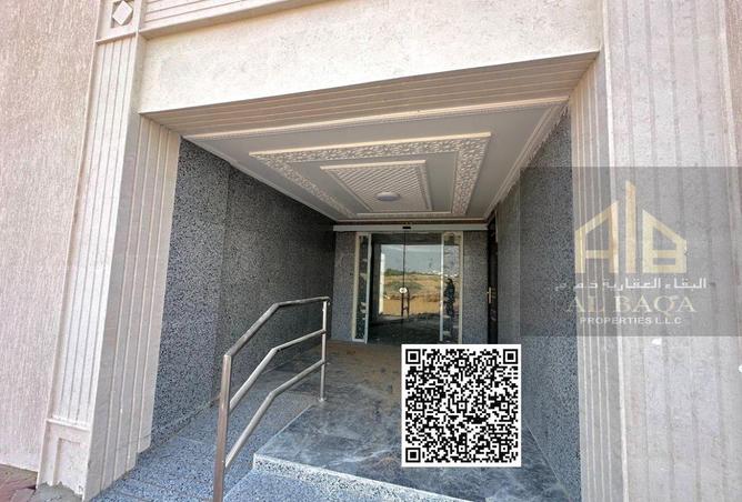 15143743 - Property Image 3