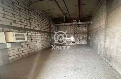 متجر - استوديو للايجار في عزيزي ريفيرا - ميدان واحد - ميدان - دبي