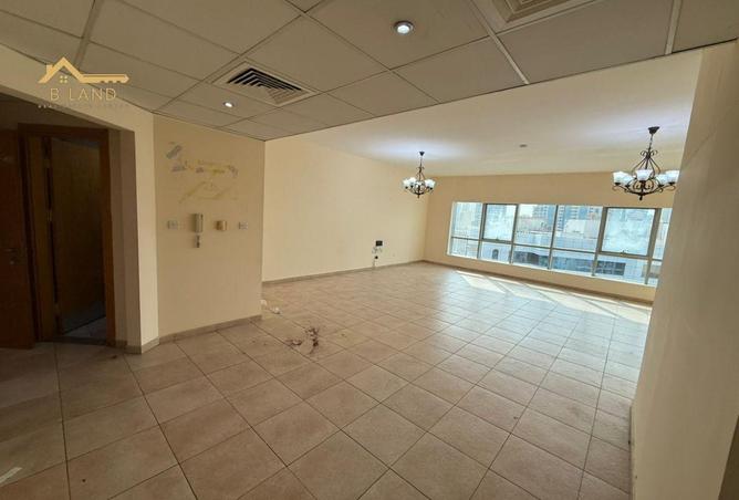 15313027 - Property Image 3