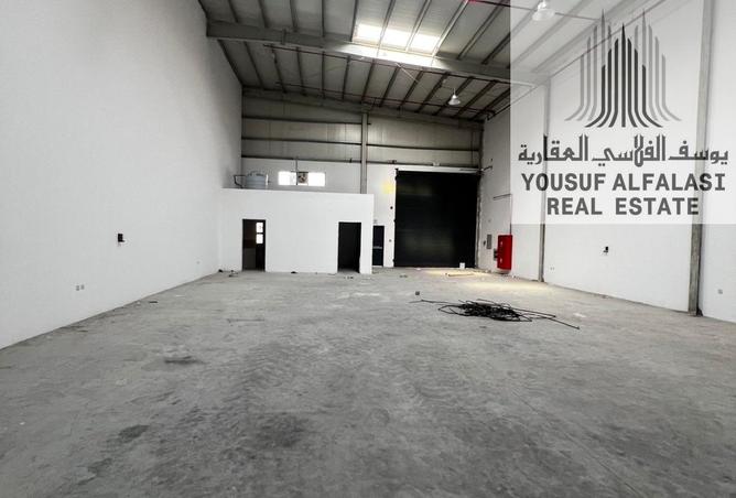 15489525 - Property Image 3