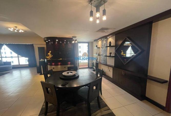 15810786 - Property Image 3