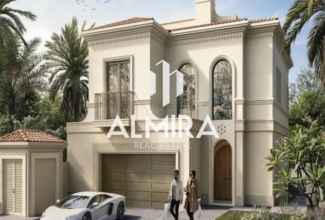 15308666 - Property Main Image