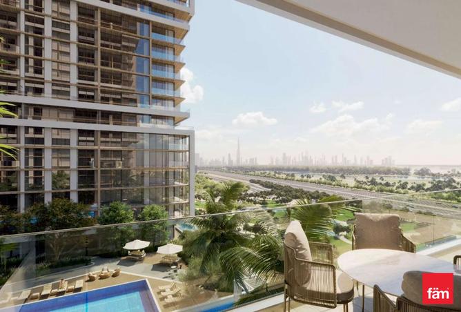 15823469 - Property Image 3