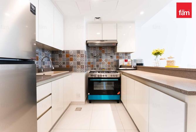 15142232 - Property Image 3