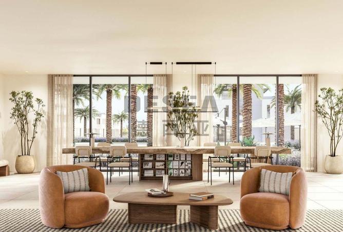 15597725 - صورة العقار 3