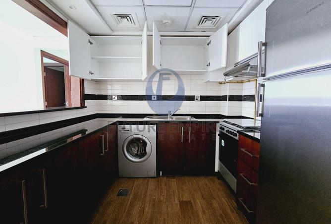 15781140 - صورة العقار 3