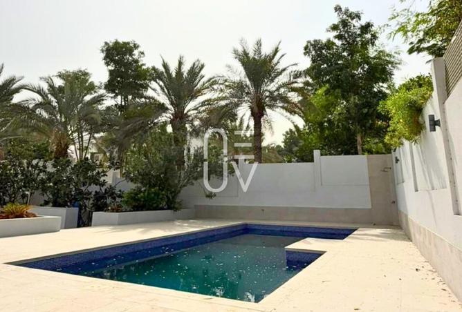 15564075 - Property Image 2