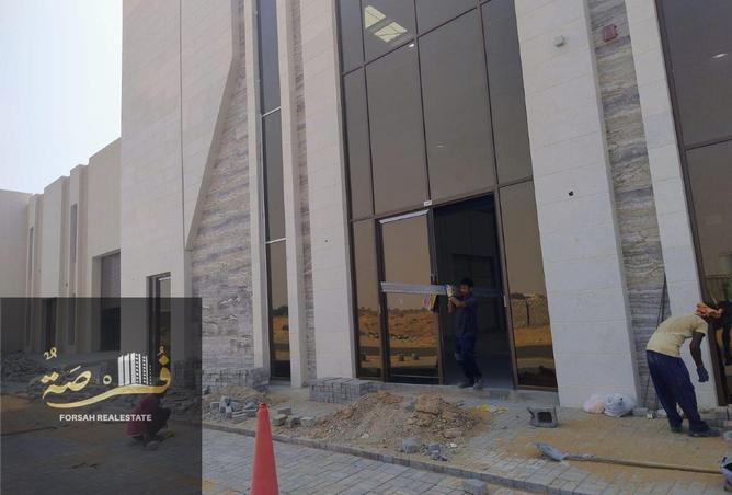 15912329 - صورة العقار 3