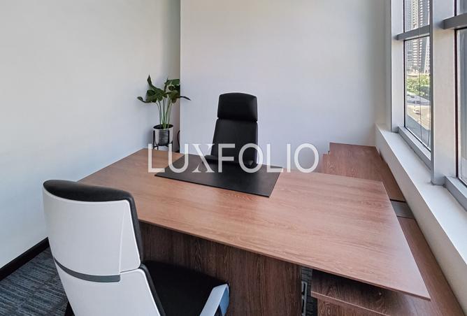 15273410 - Property Image 3
