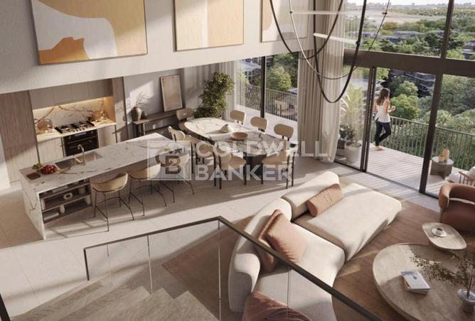 14915879 - Property Image 3