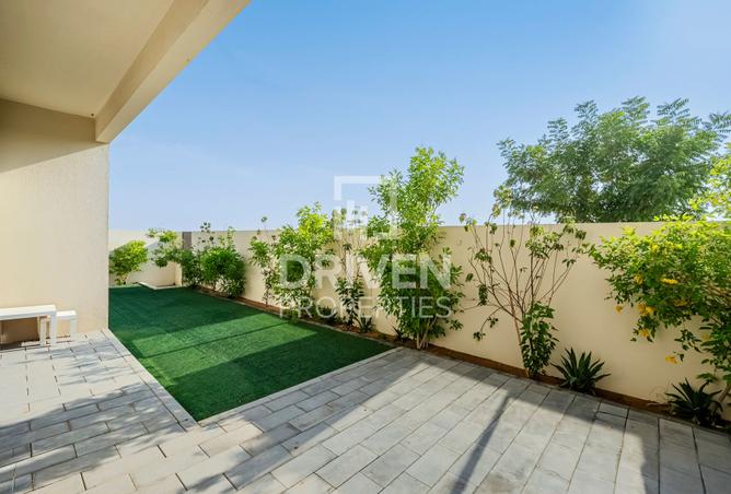 15598408 - Property Main Image