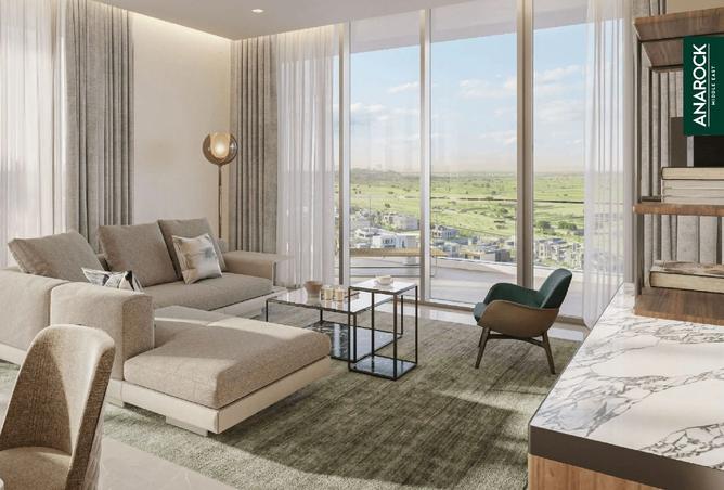 15658475 - صورة العقار 2