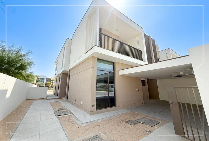 15335874 - Property Image 2
