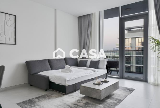 15670981 - الصورة الرئيسية للعقار