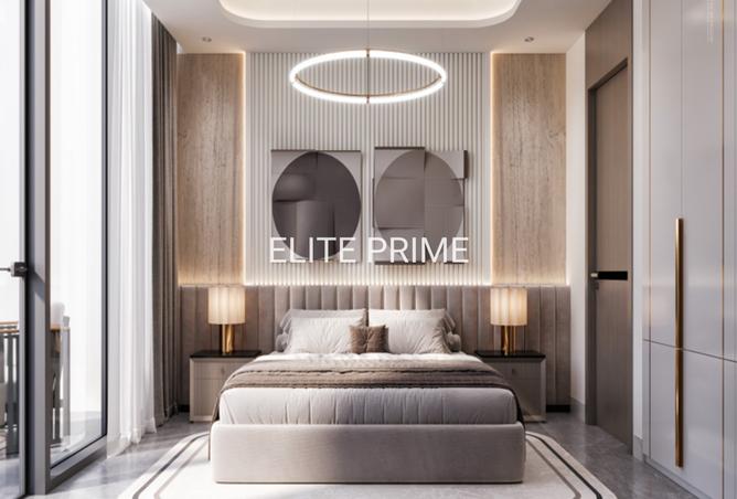 15858789 - الصورة الرئيسية للعقار