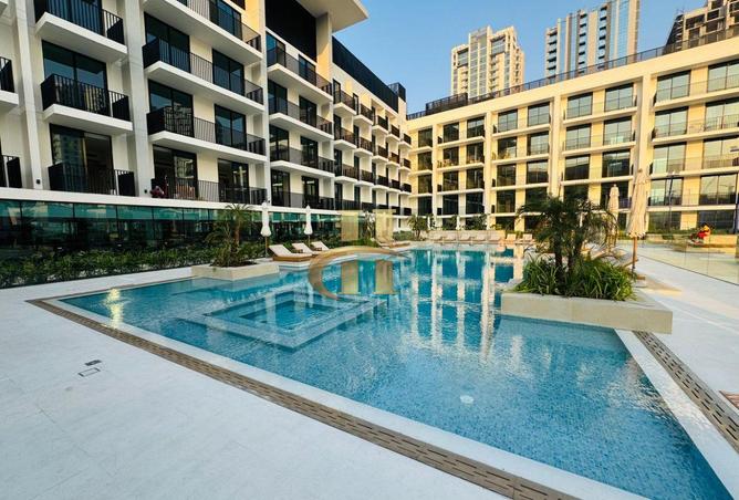 15770730 - الصورة الرئيسية للعقار