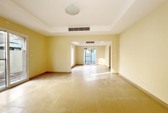 15869455 - Property Image 2