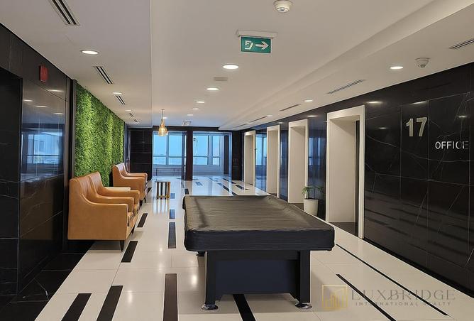15355397 - Property Image 3