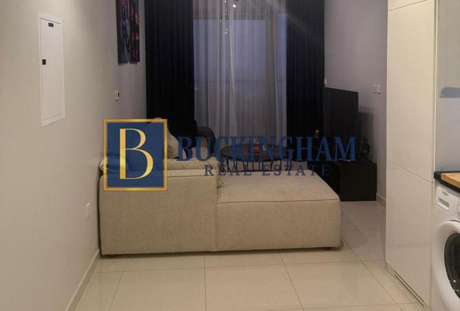 15703856 - Property Image 2