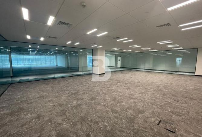 15283787 - Property Image 2