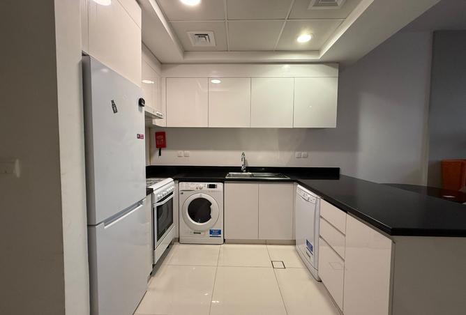 15800614 - Property Image 3