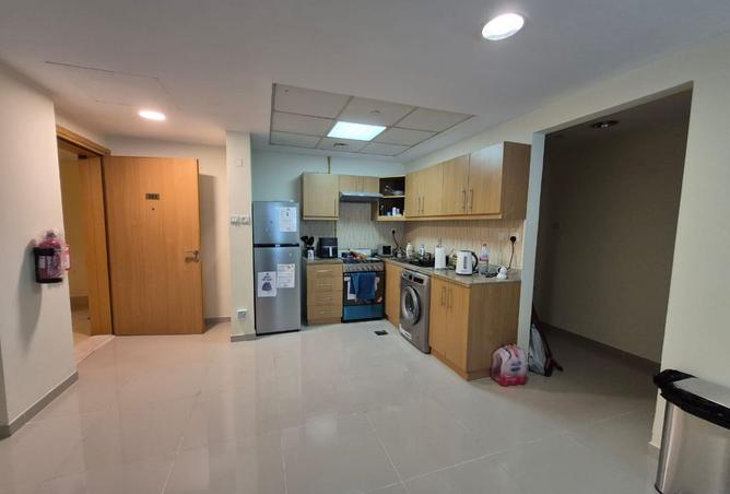 15883479 - Property Image 2