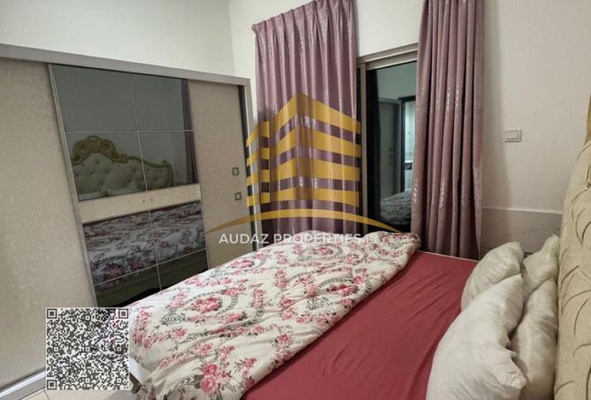 15447548 - Property Image 2
