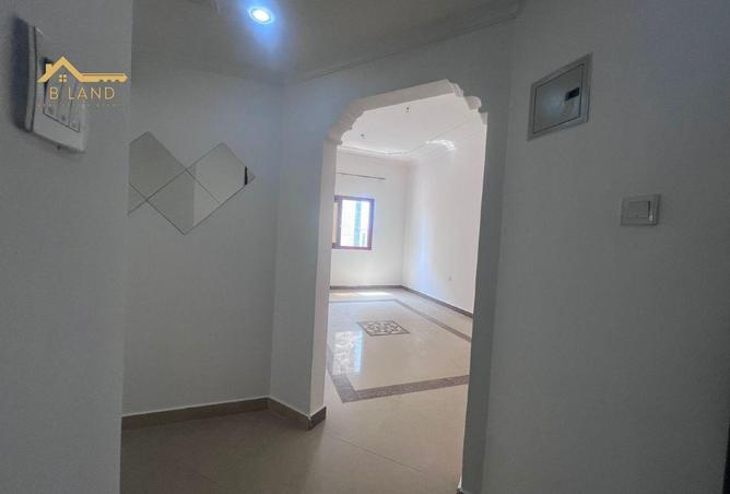 15807381 - صورة العقار 3