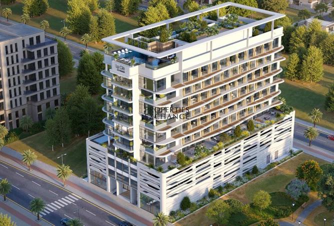 15693133 - الصورة الرئيسية للعقار