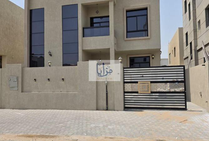 15214584 - الصورة الرئيسية للعقار
