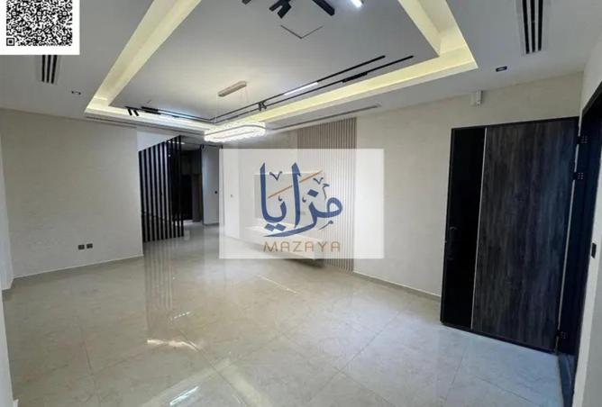 15899671 - صورة العقار 3