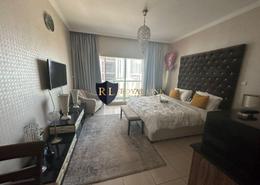 Studio - 1 حمام للبيع في برج النجوم - دبي وسط المدينة - دبي Studio - 1 حمام للبيع في برج النجوم - دبي وسط المدينة - دبي