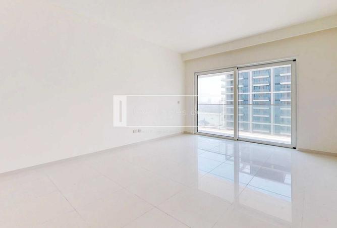 15259342 - Property Image 2