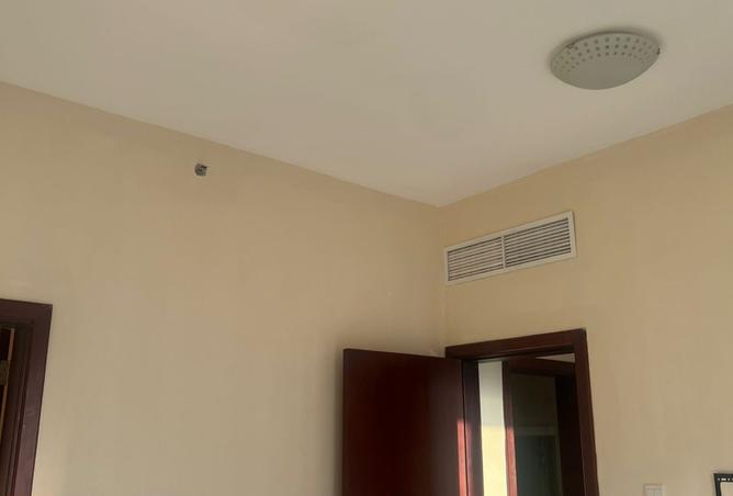 15584509 - Property Image 3