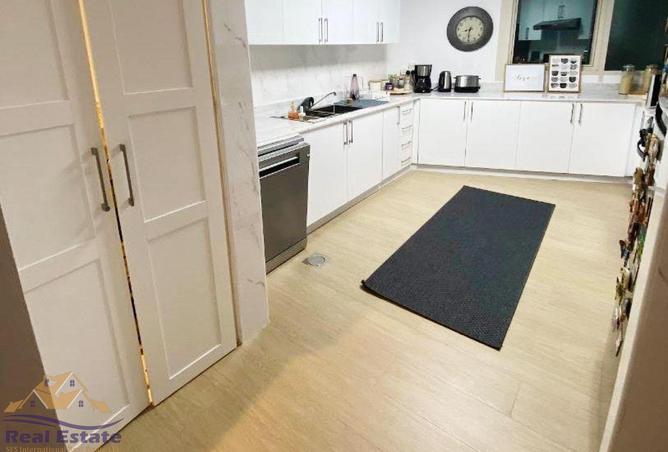 15563638 - صورة العقار 2