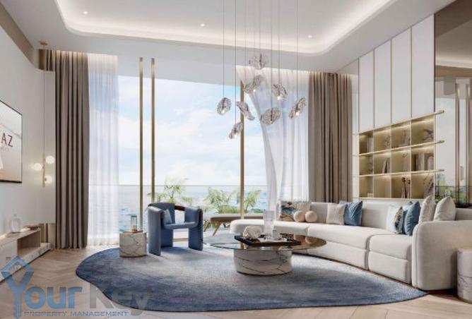 15004443 - الصورة الرئيسية للعقار