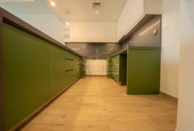 15284381 - Property Image 3