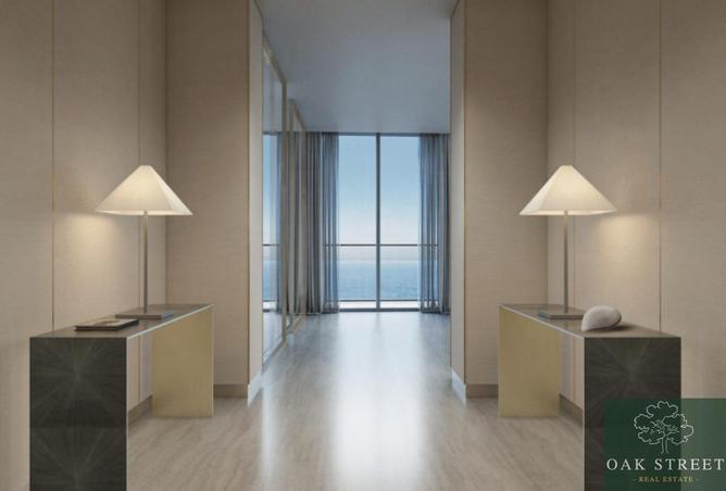 15137440 - Property Image 3
