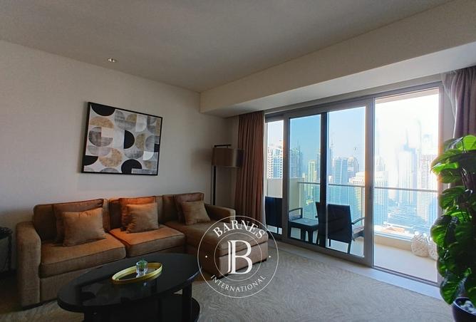 15340293 - Property Image 2