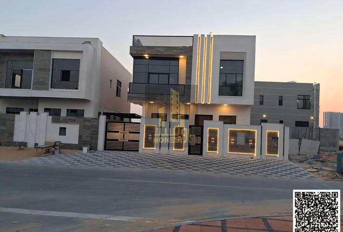 15646597 - Property Image 2