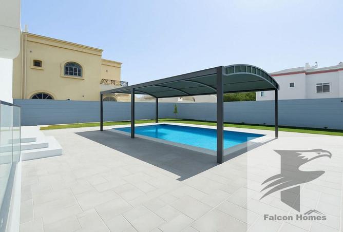 15156447 - صورة العقار 3