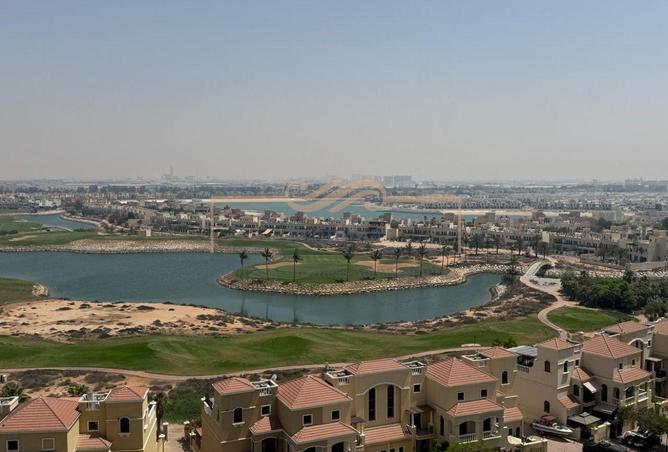 15553392 - صورة العقار 3