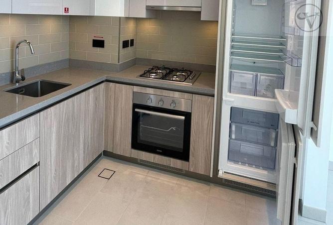 15946889 - Property Image 3