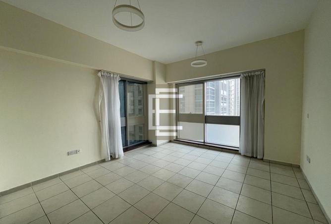 16068894 - Property Image 3